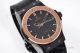 New Hublot Classic Fusion Ceramic Rose Gold Bezel Watch GSF HUB1110 Movement (2)_th.jpg